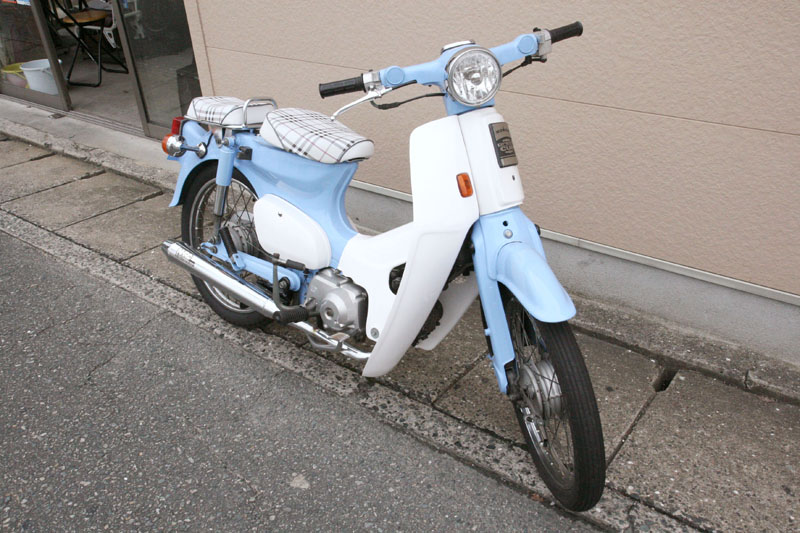 写真1
