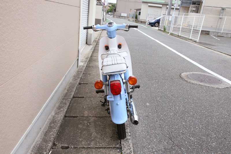 写真2