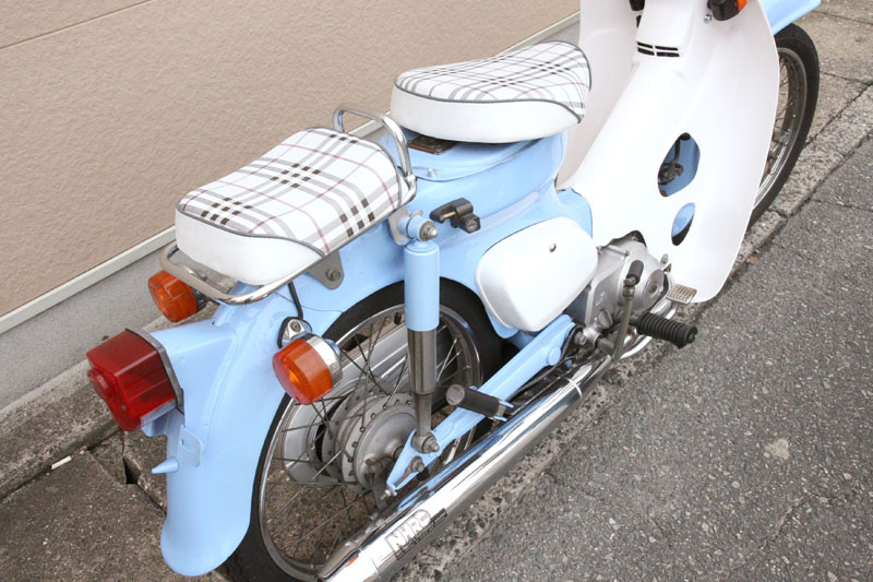 写真2