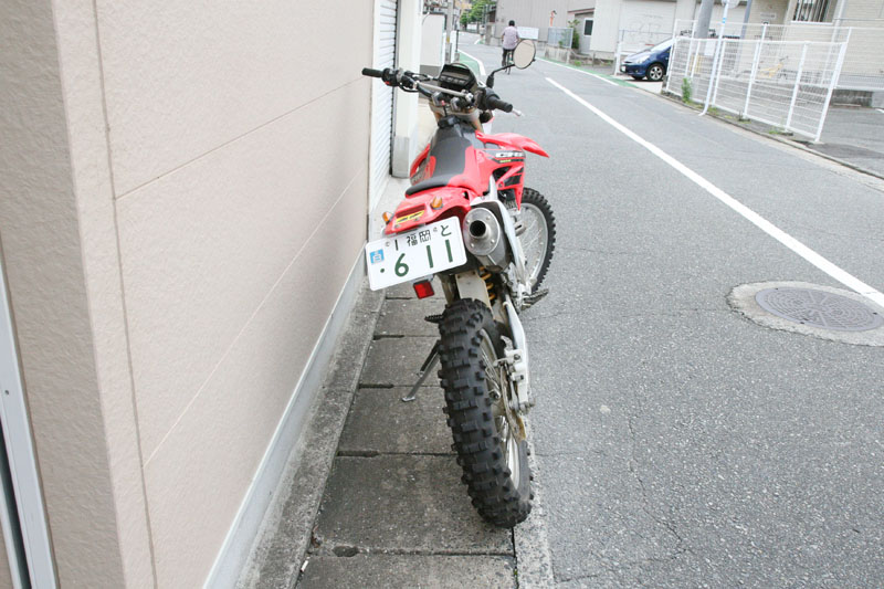 写真2