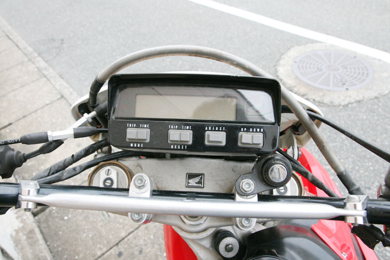 写真2