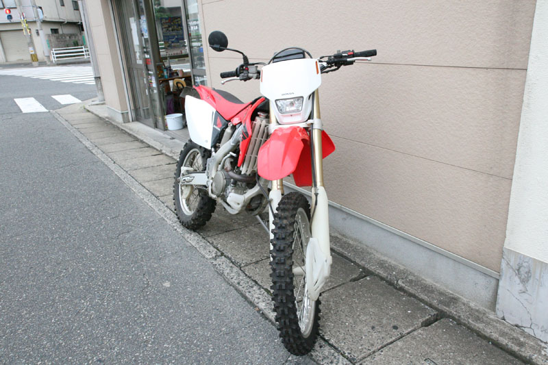 写真2