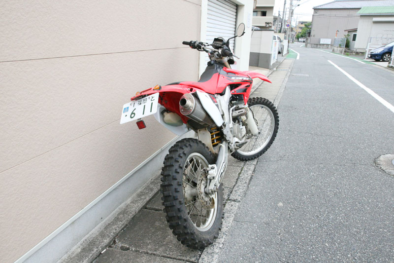写真3