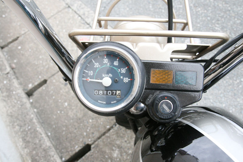 写真2
