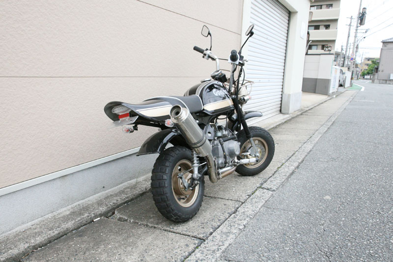 写真3