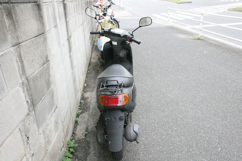 写真2