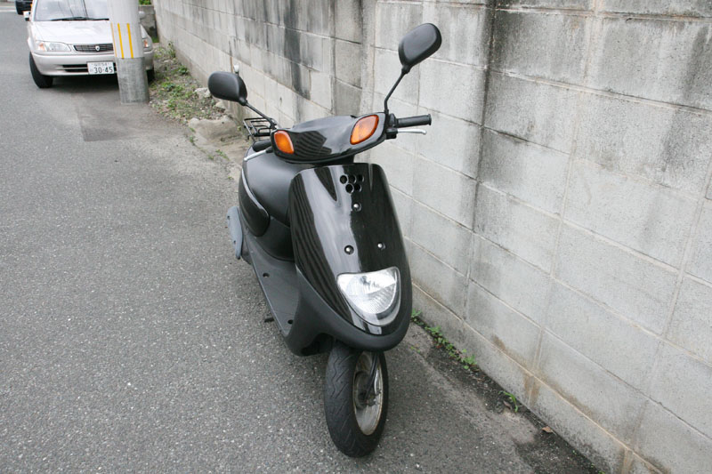 写真2