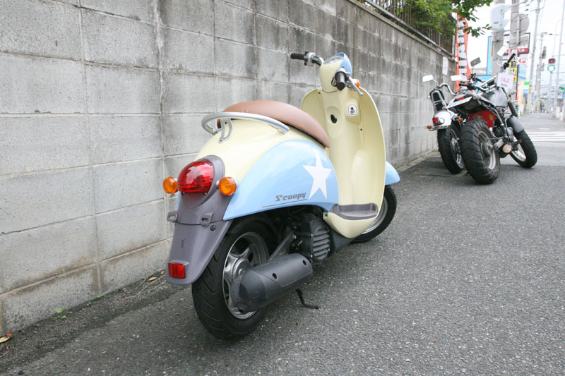 写真2