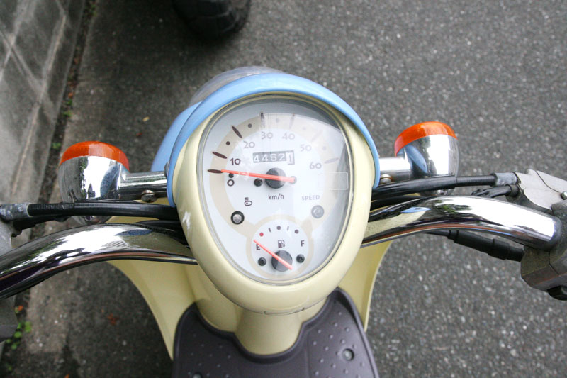 写真2