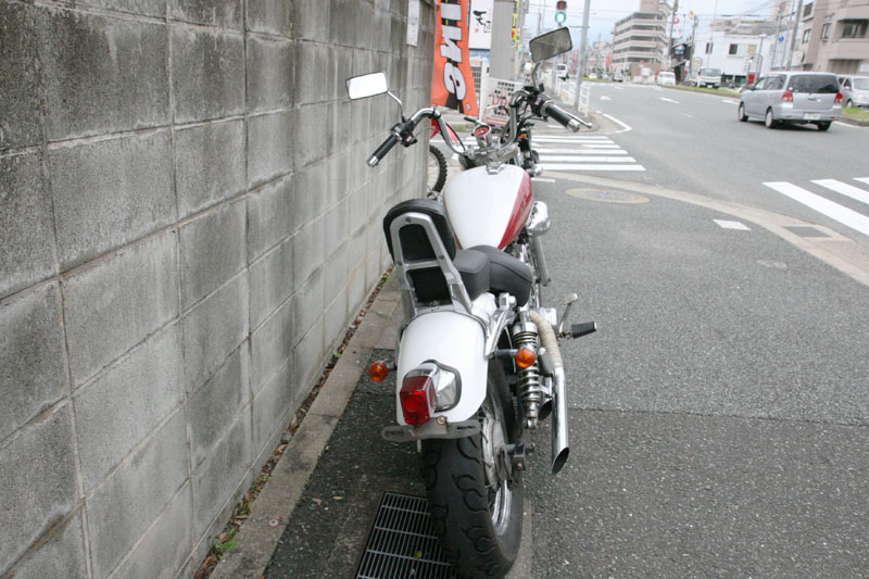 写真2