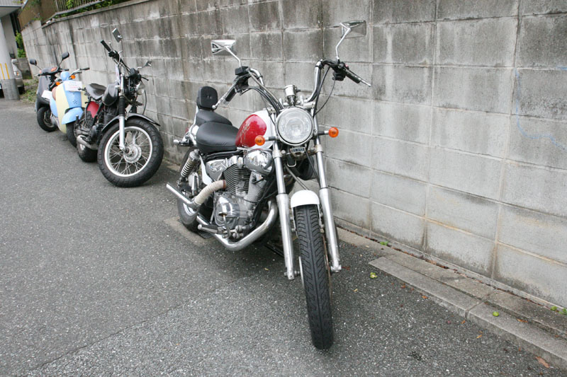 写真2