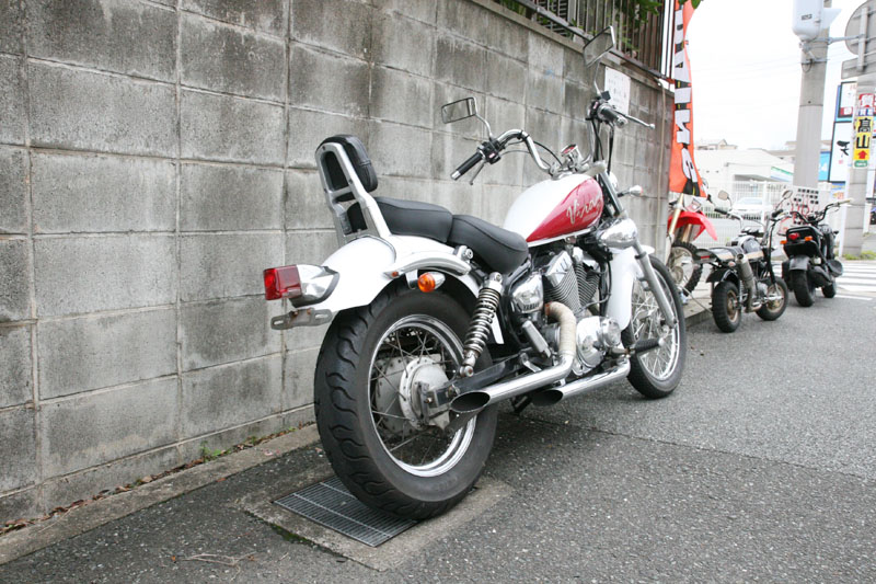 写真3