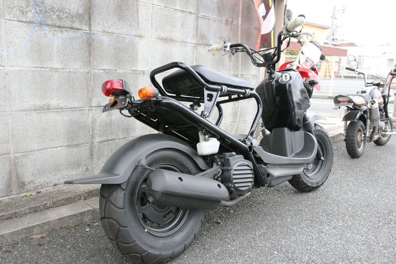 写真3